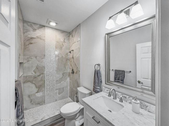 5019 Caerlson Ln, House other with 2 bedrooms, 2 bathrooms and null parking in Louisville KY | Image 27