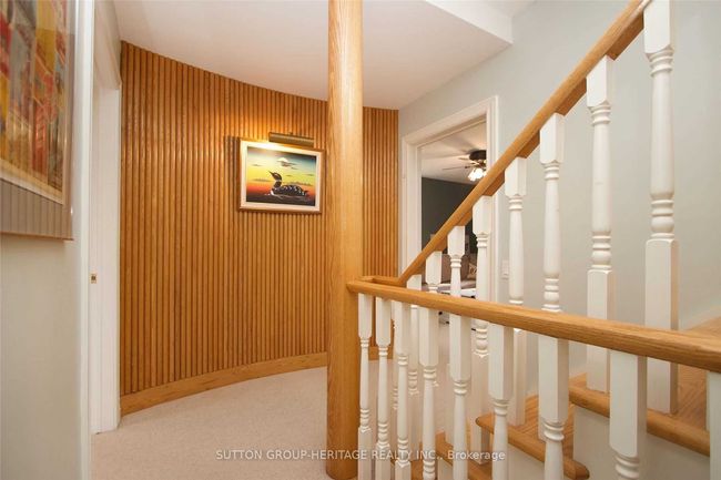 28 Goodman Rd, House other with 5 bedrooms, 5 bathrooms and 3 parking in Fenelon Falls ON | Image 30