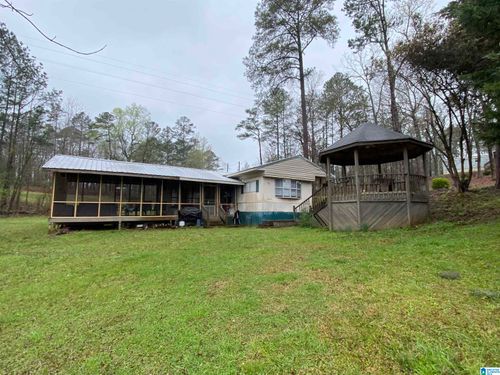 66 County Road 705, Verbena, AL, 36091-3446 | Card Image