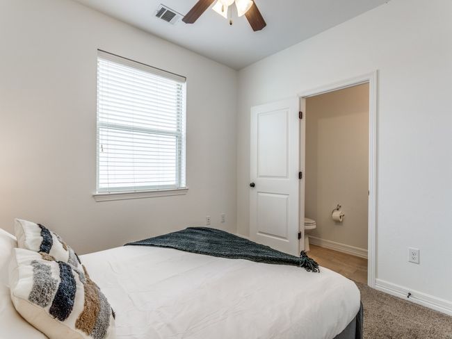 12 - 501 W 30 Th St, Townhouse with 3 bedrooms, 3 bathrooms and 24 parking in Austin TX | Image 14