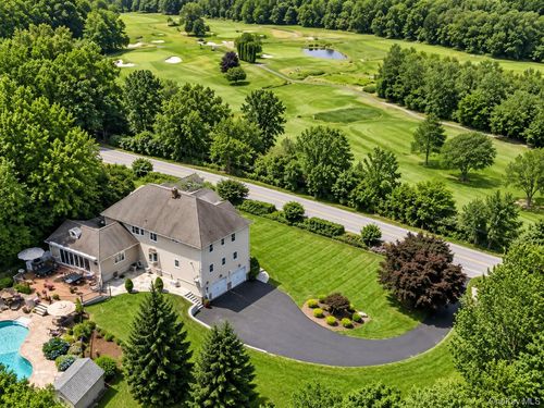 50 Wixon Pond Rd, Mahopac, NY, 10541-3514 | Card Image