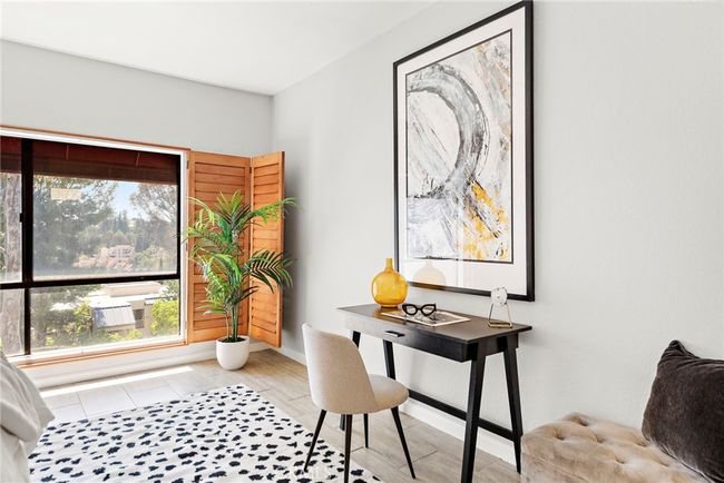 16 - 27760 La Costa Ct, Condo with 2 bedrooms, 2 bathrooms and 2 parking in Laguna Beach CA | Image 4
