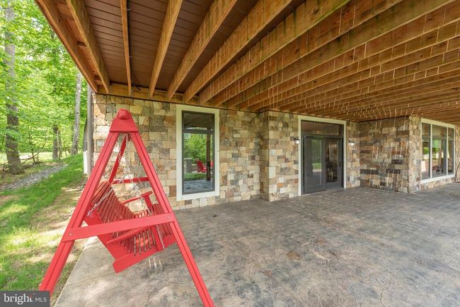 66 Parkside South Ct, House other with 5 bedrooms, 7 bathrooms and null parking in MC HENRY MD | Image 85