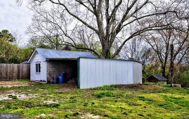 10155 Atlantic Rd, House other with 2 bedrooms, 3 bathrooms and null parking in ATLANTIC VA | Image 18