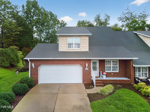 250 Saint Andrews Dr, Bristol, VA, 24202-2723 | Card Image