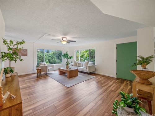 14-47-144 Hui Oo Pl, Kaneohe, HI, 96744-4572 | Card Image