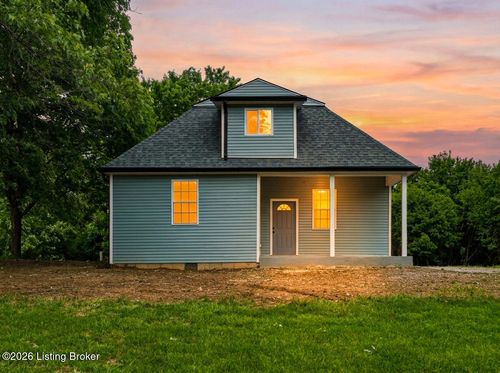 6621 Sumac Ln, Crestwood, KY, 40014-9320 | Card Image
