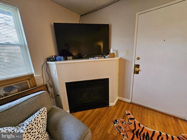 APT-9 - 200 N Wayne Ave, Condo with 1 bedrooms, 1 bathrooms and null parking in WAYNE PA | Image 5