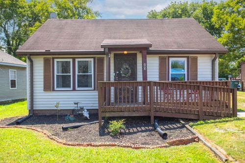 203 W Adams Ave, Lebanon, TN, 37087-5109 | Card Image