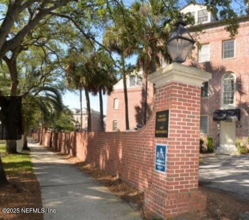 1526-1526 Palm Ave, JACKSONVILLE, FL, 32207-2959 | Card Image