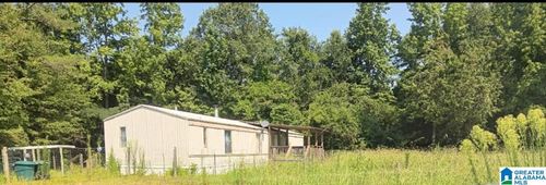 5980 Prospect Rd, Carbon Hill, AL, 35549-3430 | Card Image