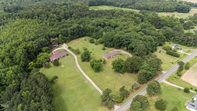 17-web-or-mls-DJI_20250613102543_0115_D | Image 46