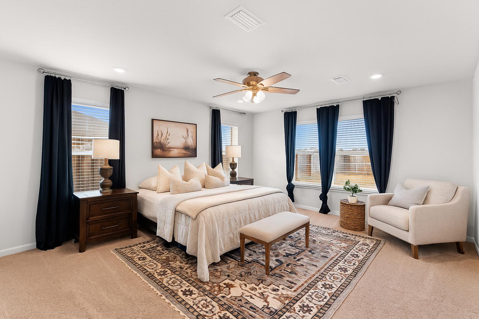 Residential in Southport 5