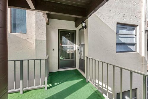 405-6010 S Falls Circle Dr, Lauderhill, FL, 33319-6900 | Card Image