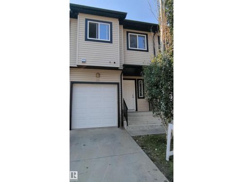 25-1820 34 Ave Nw, Edmonton, AB, T6T0N9 | Card Image