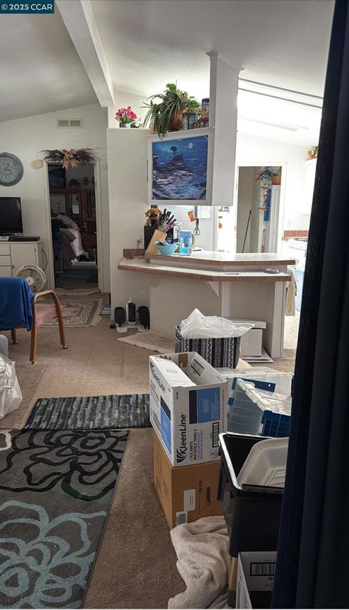 5318 Huckleberry Way, Santa Rosa, CA, 95403-1223 | Card Image