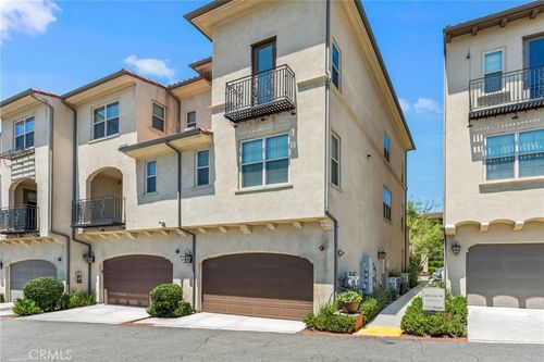 808 Citrus Ct, Claremont, CA, 91711-1503 | Card Image