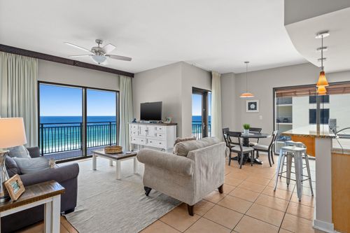 836838-15100 Front Beach Rd, Panama City Beach, FL, 32413-4553 | Card Image