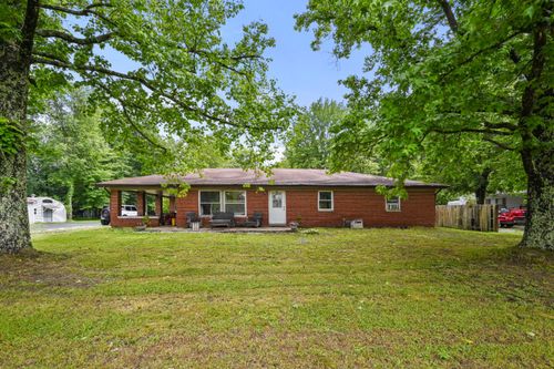 630 Carr St, Milan, IN, 47031-8803 | Card Image