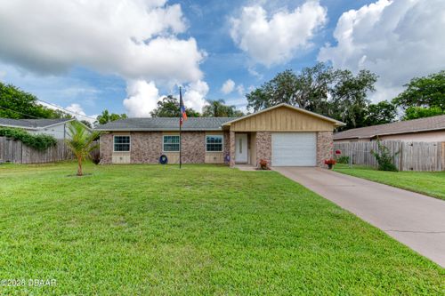 57 Laurel Oaks Cir, ORMOND BEACH, FL, 32174-7359 | Card Image
