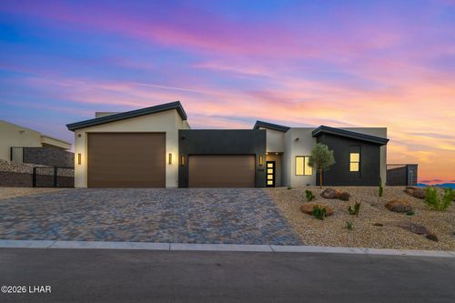 9008 Corte Barraso, Lake Havasu City, AZ, 86406 | Card Image