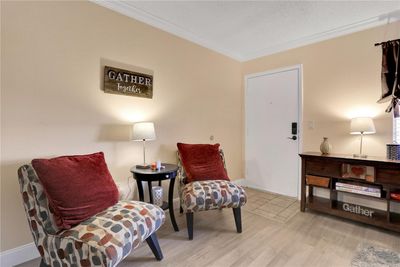 140 - 145 Oyster Bay Circle, Condo with 1 bedrooms, 1 bathrooms and null parking in Altamonte Springs FL | Image 3