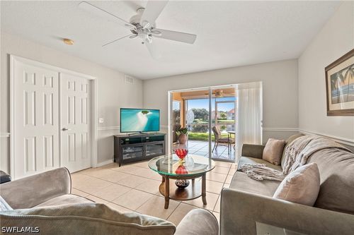 101-26740 Rosewood Pointe Ln, BONITA SPRINGS, FL, 34135-6588 | Card Image