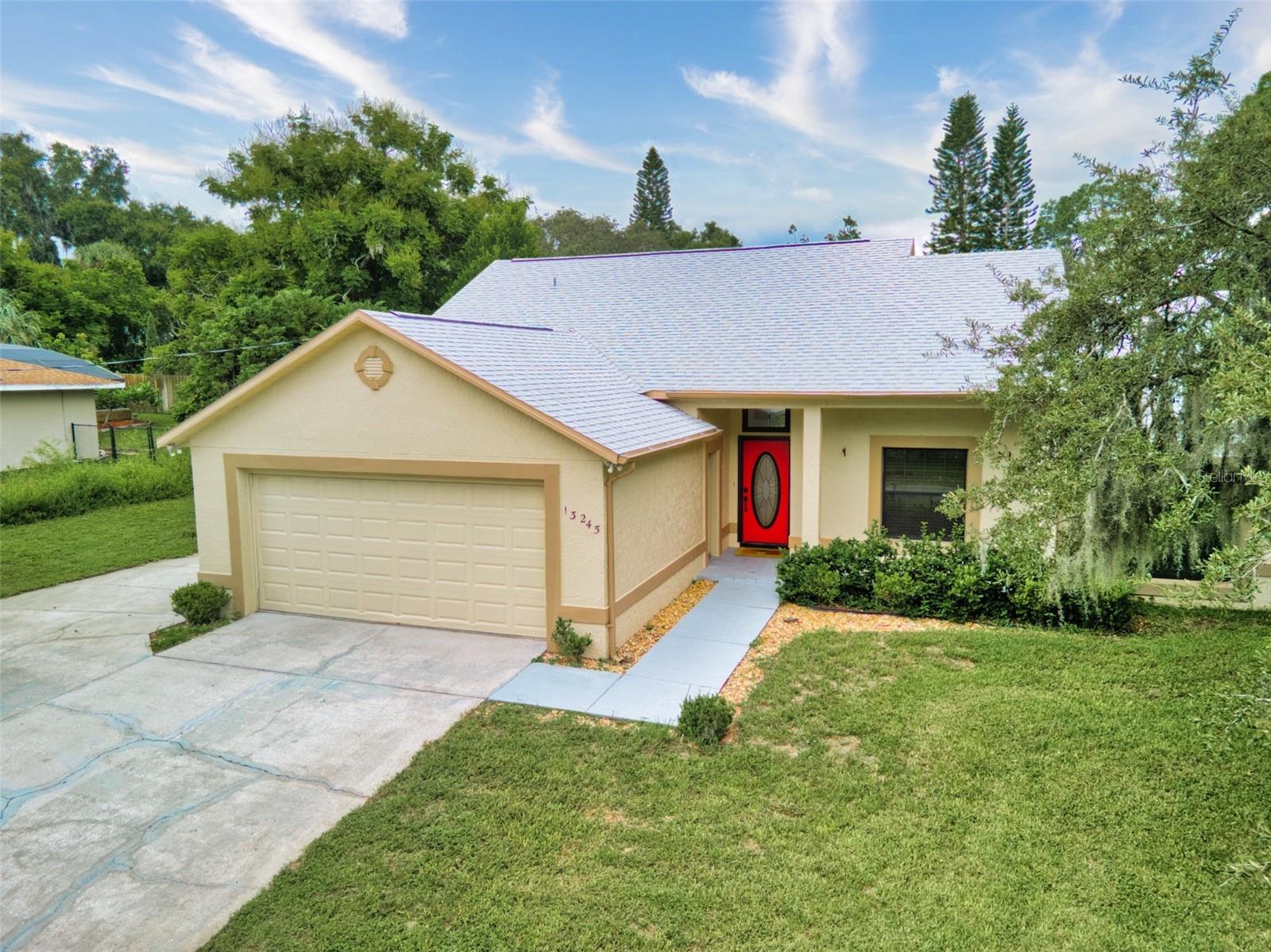 Shore Dr, Winter Garden, FL 34787