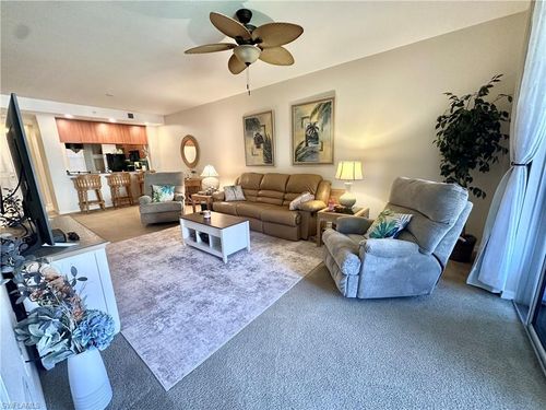 203-1133 Van Loon Commons Cir, CAPE CORAL, FL, 33909-2656 | Card Image