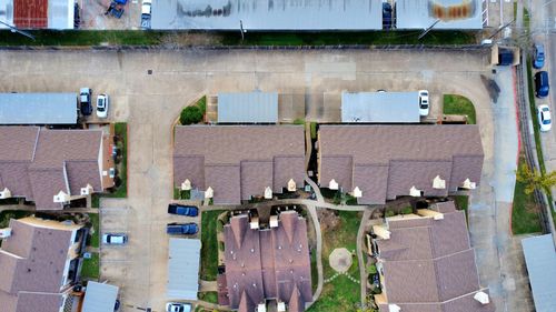apt-704-3600 Jeanetta St, Houston, TX, 77063-5578 | Card Image