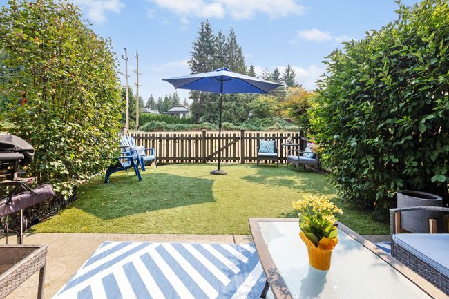 90 - 9525 204 St, Townhouse with 3 bedrooms, 2 bathrooms and 2 parking in Langley BC | Image 22