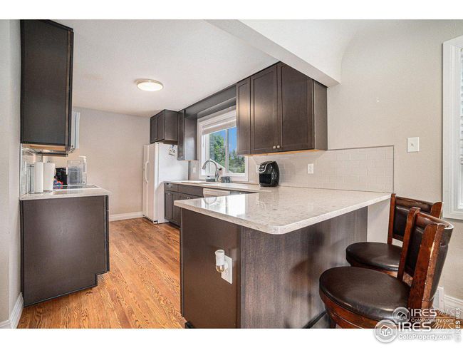 2400 10 Th Ave, House attached with 10 bedrooms, 6 bathrooms and null parking in Greeley CO | Image 9