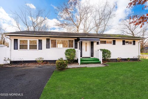 2651 Ridgeway Rd, MANCHESTER, NJ, 08759-4706 | Card Image