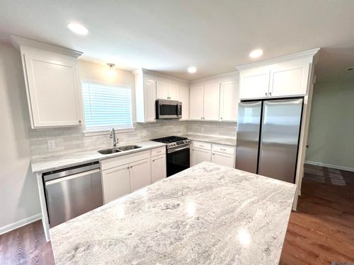 4336 S Maiden Dr, Baton Rouge, LA, 70809-6905 | Card Image