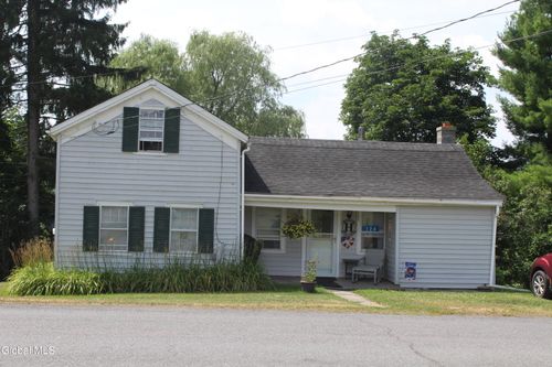 124 County Highway 29a, Springfld Ctr, NY, 13468-2012 | Card Image