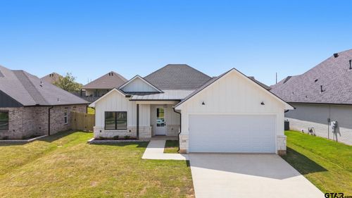 135 Kaul, Bullard, TX, 75757 | Card Image