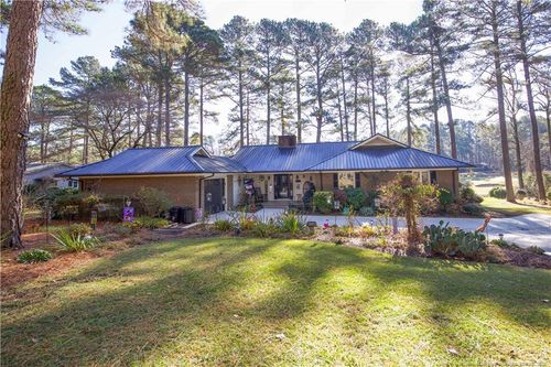 104 Oxford Ct, West End, NC, 27376 | Card Image