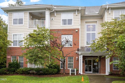 1011 Arborgate Cir, Chapel Hill, NC, 27514-6503 | Card Image