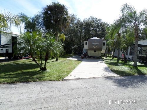 76 Roan Rd, RIVER RANCH, FL, 33867 | Card Image