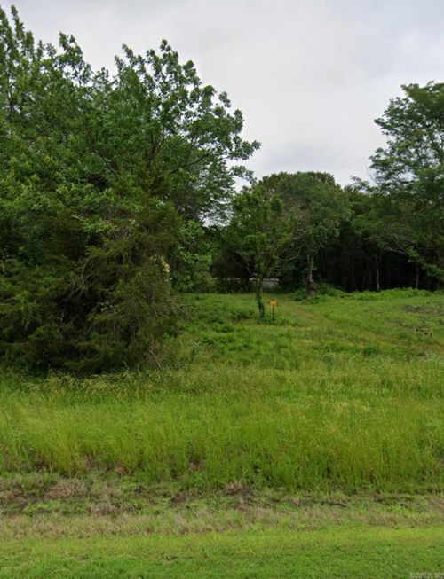 3311 Highway 64, Plumerville, AR, 72127-8831 | Card Image