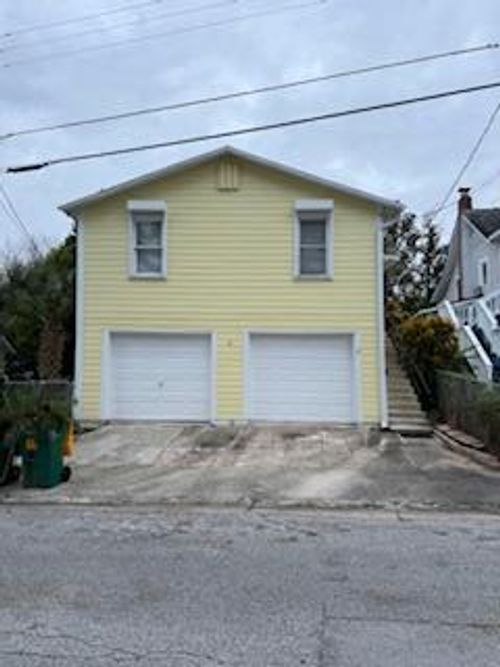 11 Parkway St, Cocoa, FL, 32922-7750 | Card Image