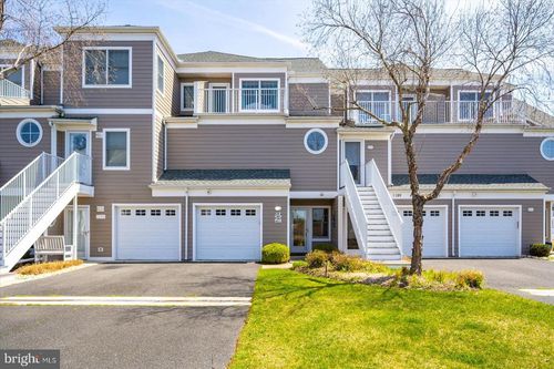 apt-1190-38236 Bay Vista Dr, SELBYVILLE, DE, 19975-2849 | Card Image