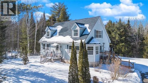 24 Kuzyk Crt, Burton, NB, E2V4V5 | Card Image