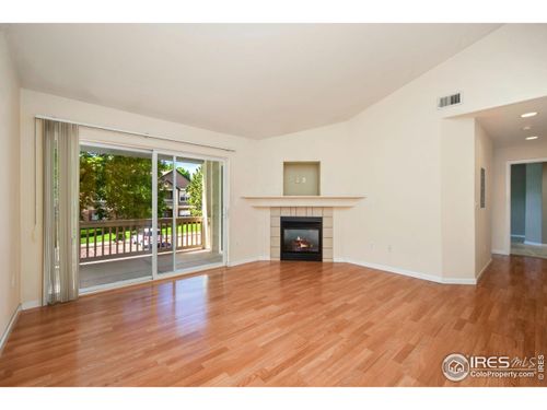 5225 White Willow Dr, Fort Collins, CO, 80528-6377 | Card Image