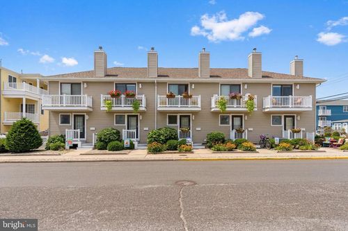 2-1601 Boulevard, Seaside Park, NJ, 08752 | Card Image