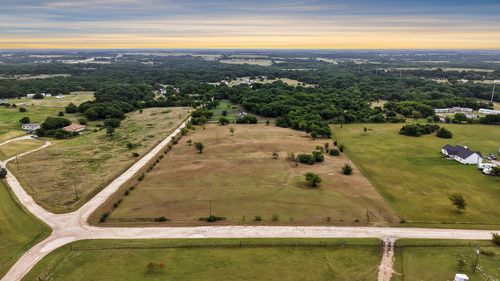 250 Private Road 477, Hillsboro, TX, 76645-7381 | Card Image