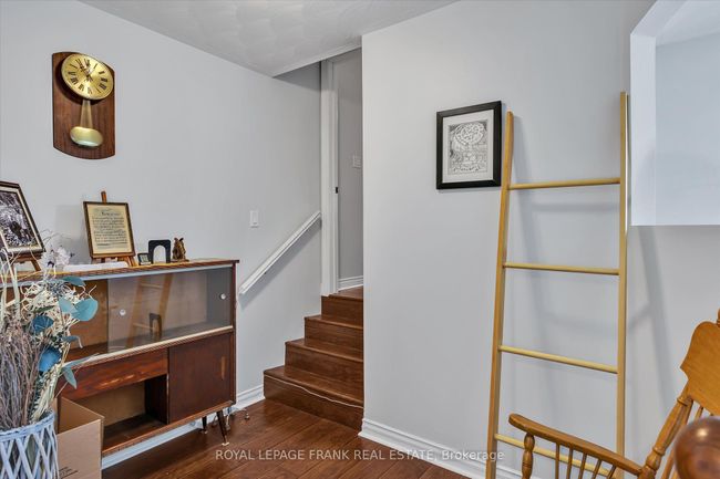 999 Baker St, House other with 5 bedrooms, 3 bathrooms and 2 parking in Peterborough ON | Image 8