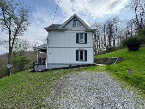 224 Bretz Street, Morgantown, WV, 26505 | Card Image