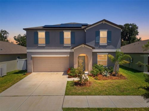 13380 Great Plains Dr, RIVERVIEW, FL, 33579-9440 | Card Image