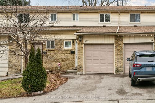 137-100 Quigley Rd, Hamilton, ON, L8K6J1 | Card Image